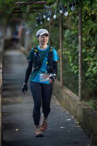 BIB: 509
                            <button type="button" onclick="openModal(21806124)" class="btn btn-primary btn-sm float-right btn-popup" data-toggle="modal" data-target=".modal-high-quality">
                        <i class="fas fa-shopping-cart"></i> Add to Cart
                    </button>
                                            <button type="button" onclick="isThisMe(21806124, true)" class="btn btn-success btn-sm float-right btn-popup btn-isme hidden" data-toggle="tooltip" data-placement="bottom" title="นี่คือรูปของคุณใช่ไหม คลิกที่นี่เพื่อเอาเข้าอัลบั้ม">
                        <i class="fas fa-plus"></i> Add to album
                    </button>
                    <button type="button" onclick="isThisMe(21806124, false)" class="btn btn-warning btn-sm float-right btn-popup btn-isnotme hidden">
                        <i class="fas fa-ban"></i> Remove from album
                    </button>